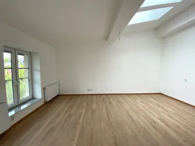 domwell - wykończenia wnętrz